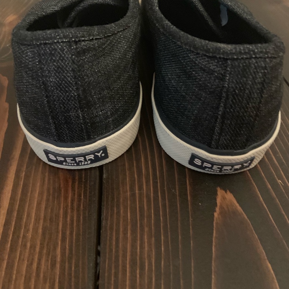 Sperrys - Picture 3 of 3